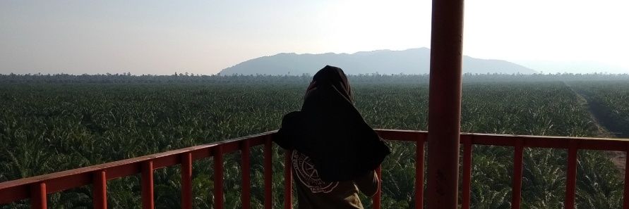 winnadelina's profile banner image