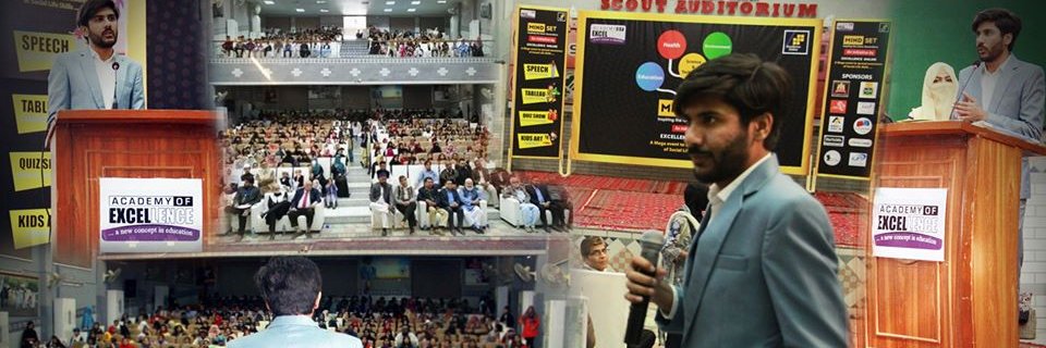MSHAOOR's profile banner image