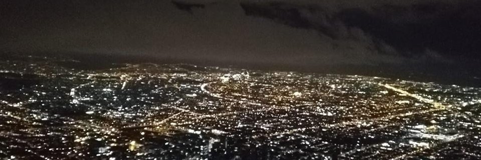 danielpaolo's profile banner image