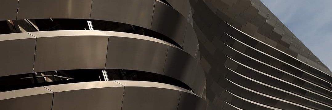 georgedfs's profile banner image