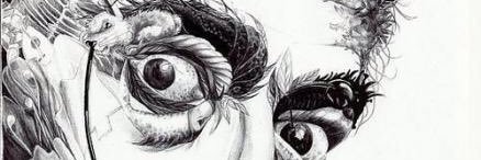 SSharonshar's profile banner image