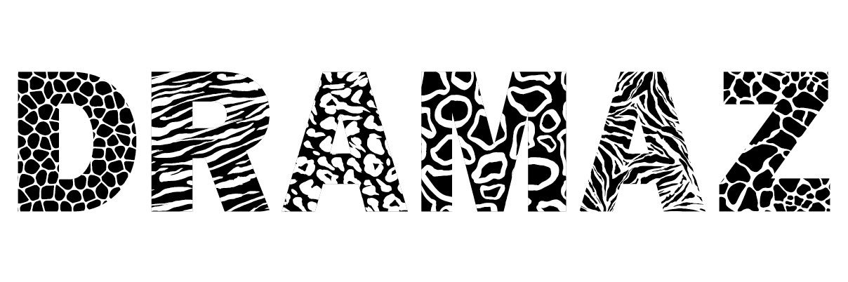 DRAMAZ(ドラマズ) banner