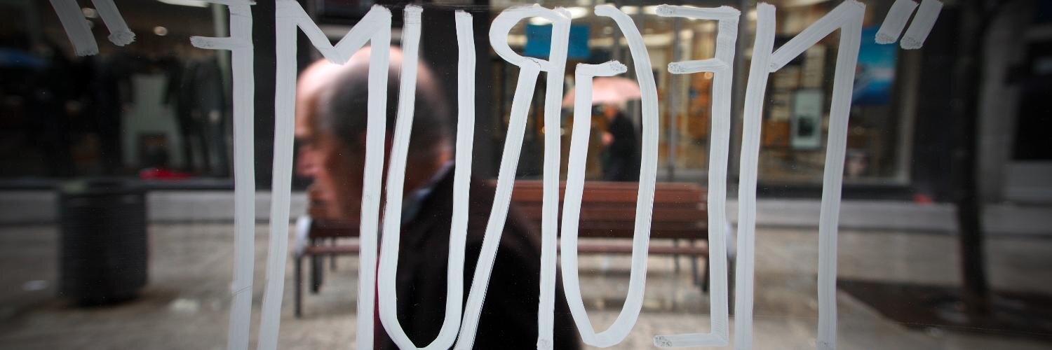 Alberto Pombo banner