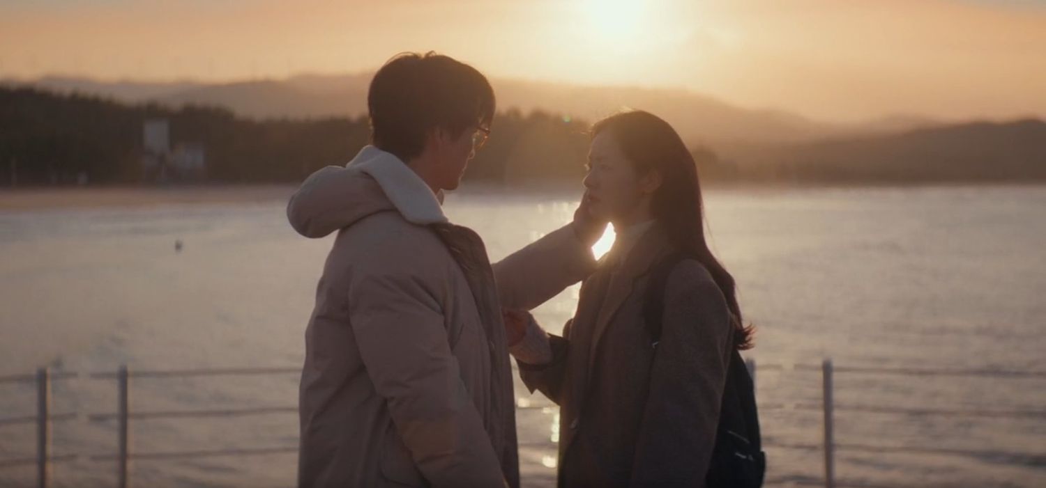 notesonlonging's profile banner image