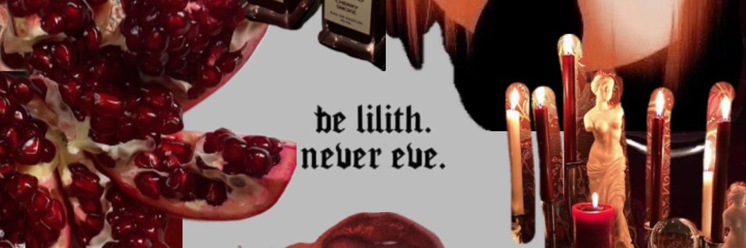 meelvill's profile banner image