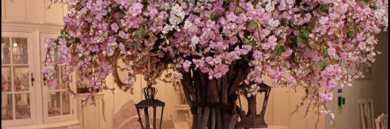 دفء الروح 🕋 banner