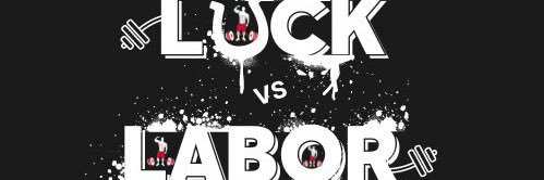 The Strength Coach banner