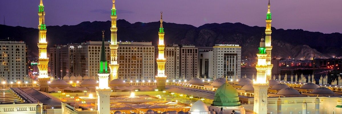 abdallah50591's profile banner image