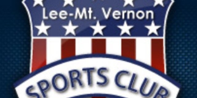 CoachEkom's profile banner image