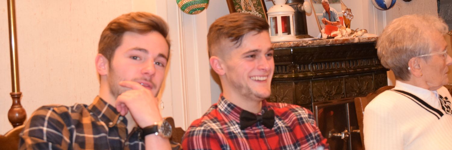 TetanGp's profile banner image