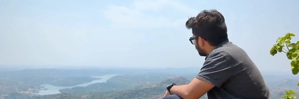 imminal35 Profile Banner