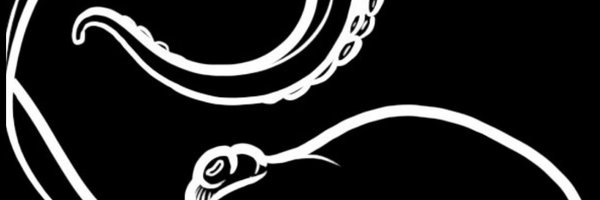 WildWeatherAles Profile Banner