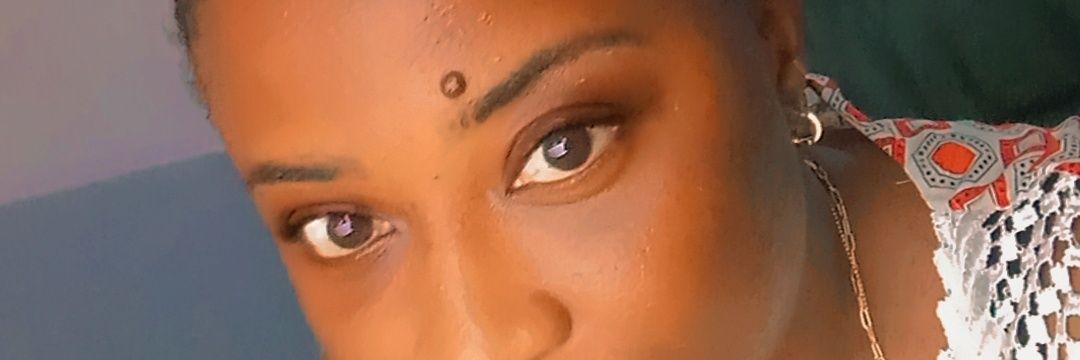 Didyjems's profile banner image