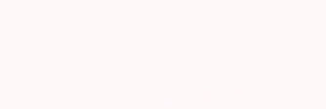 さ♡ banner