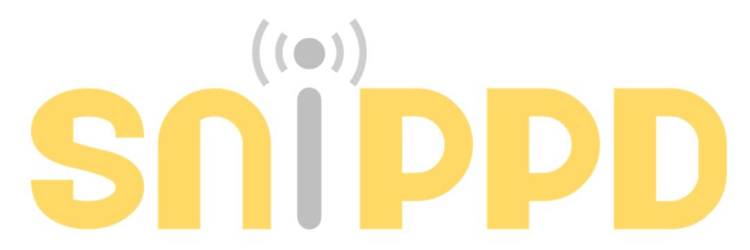 Snippdnews's profile banner image