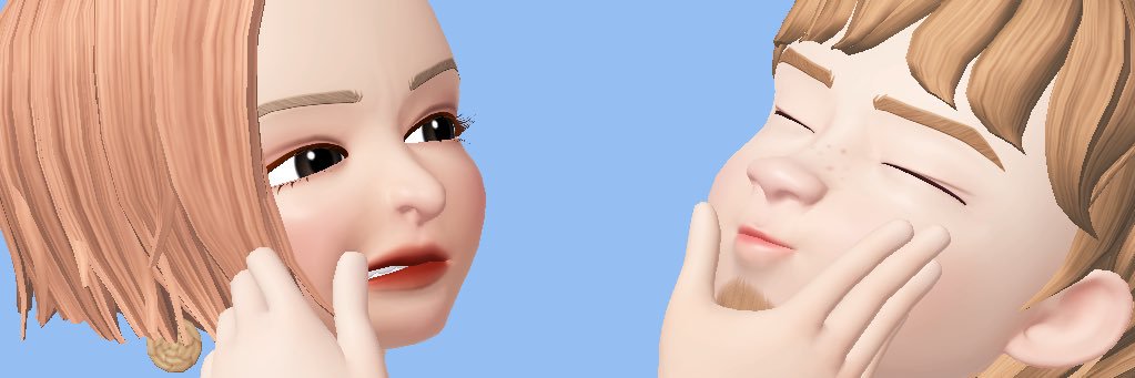 myk_krn's profile banner image
