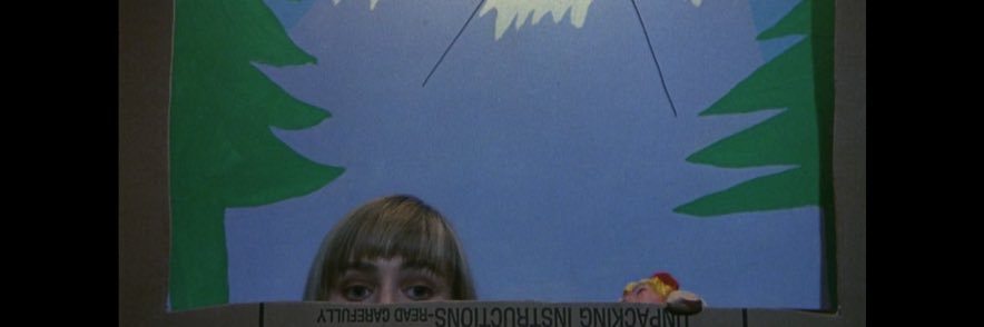 xela banner