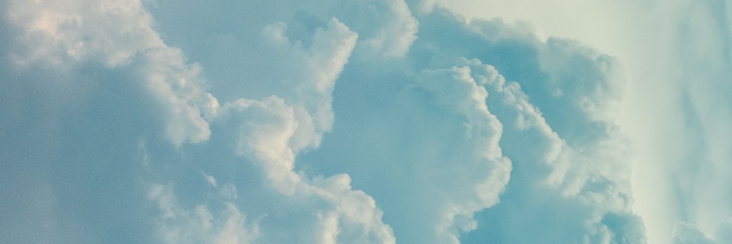 mhmdd_nabil's profile banner image