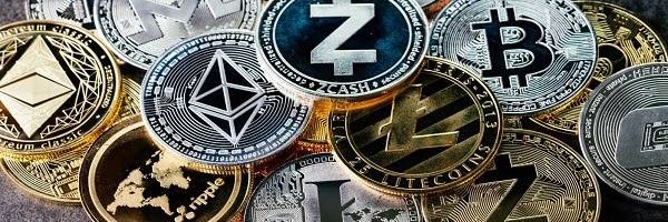 Young🏹 banner