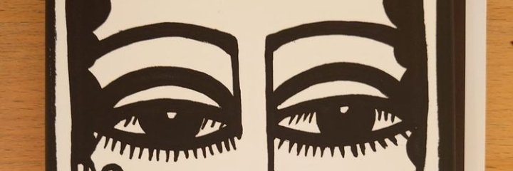 RueSambo's profile banner image