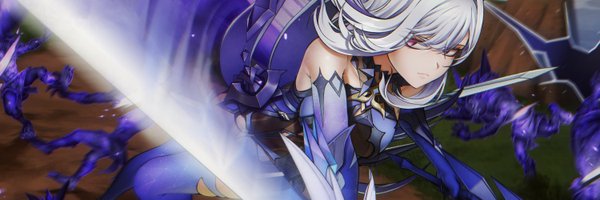 _395z Profile Banner