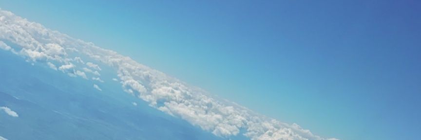 Nick banner