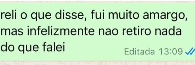 ex calcinha preta banner