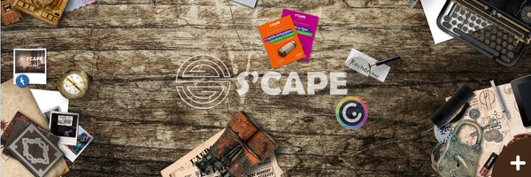 ScapEdu Profile Banner