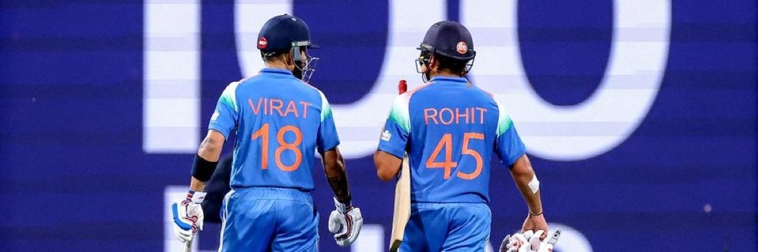 whatsayharsh's profile banner image