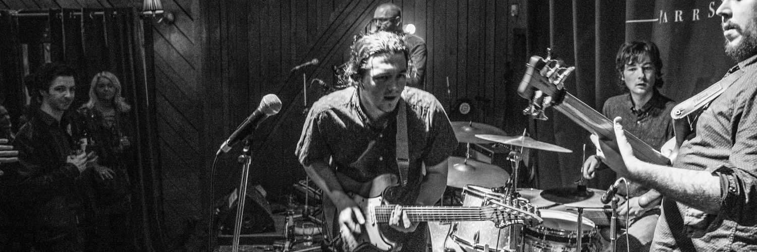 Peregrindlez's profile banner image