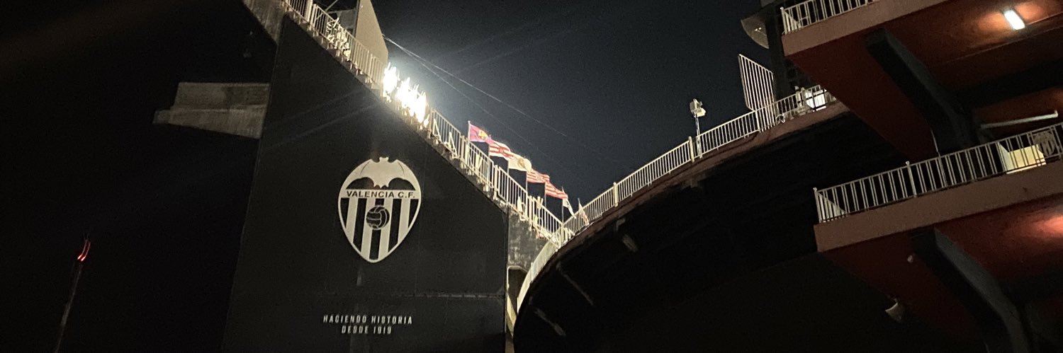 rafa banner