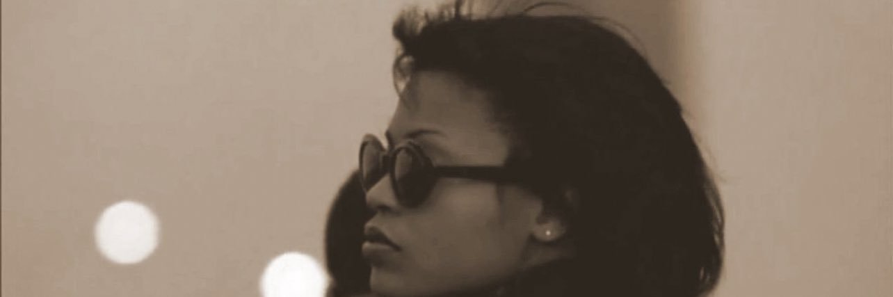 _erinmnc's profile banner image