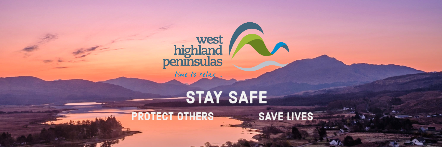 WestPeninsulas's profile banner image
