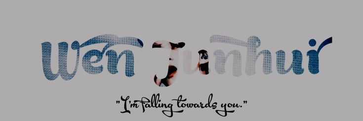 meng ♡ open sponsor low fee banner