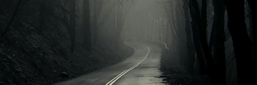 El orrido banner