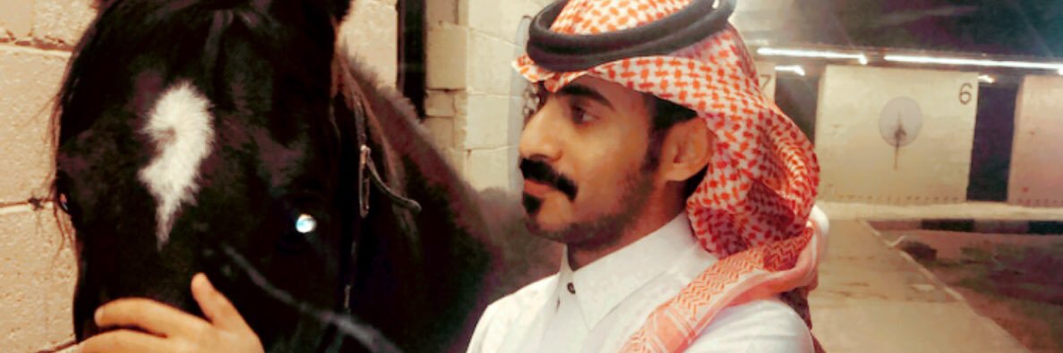 alq4888's profile banner image