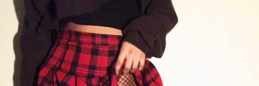 __ninen's profile banner image