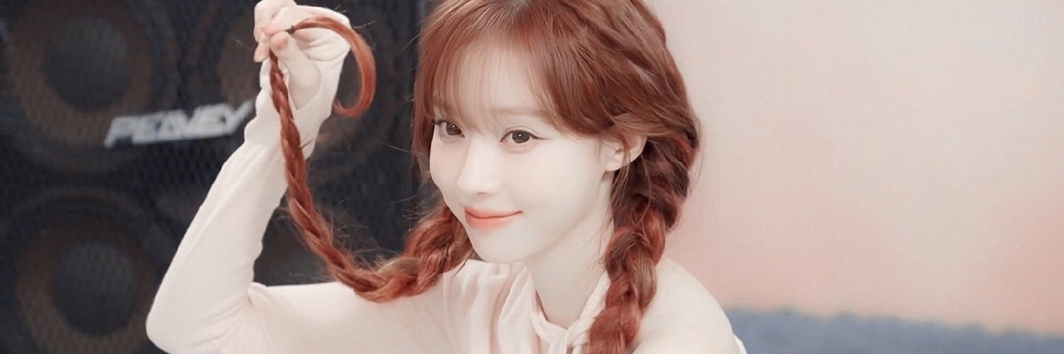 sssy0101's profile banner image