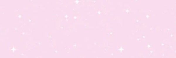 Robir Profile Banner