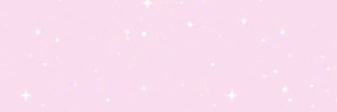 Chérie. banner