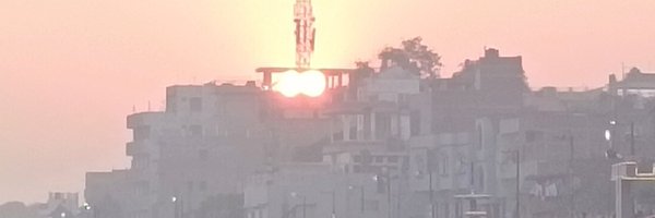 ankitnihal7102 Profile Banner