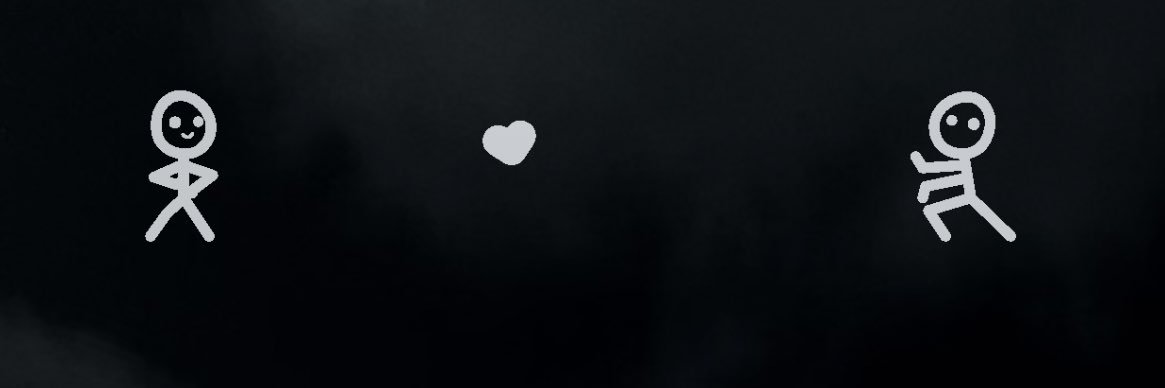 abdullahsolim_'s profile banner image