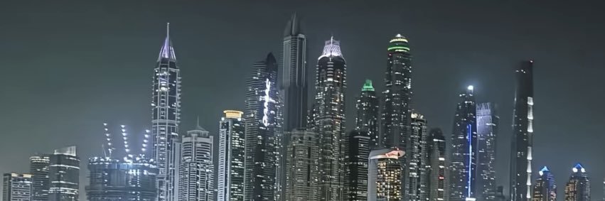 MASTERMIND💫 banner