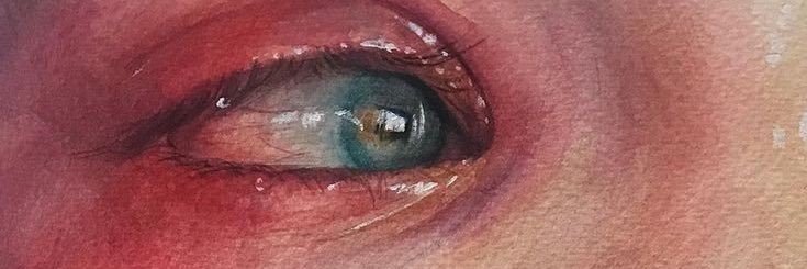 BerkEreenn7's profile banner image
