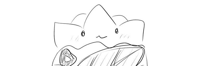 zaka_mtdm's profile banner image