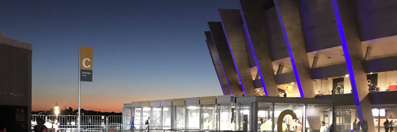 belapd's profile banner image