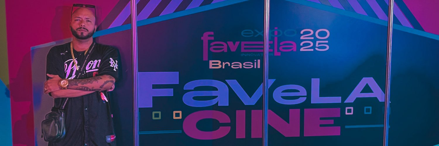 djvava49's profile banner image