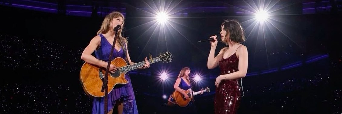 sara ❤️‍🔥 banner