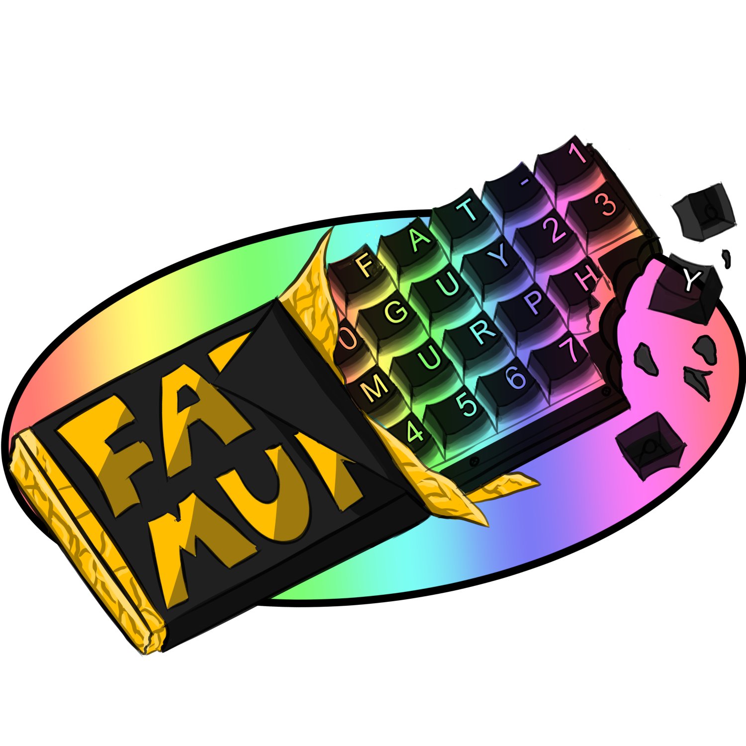 Fat_Guy_Murphy banner