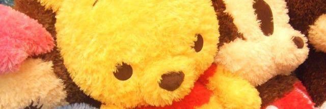 Iqua5's profile banner image